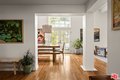 Additional image 11 of 13641 Bayliss Rd, Los Angeles, CA, 90049