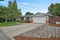 Additional image 3 of 285 Apollo Way, Pleasant Hill, CA, 94523