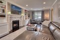 Additional image 2 of 9 Deborah Dr, Westhampton Beach, NY, 11978