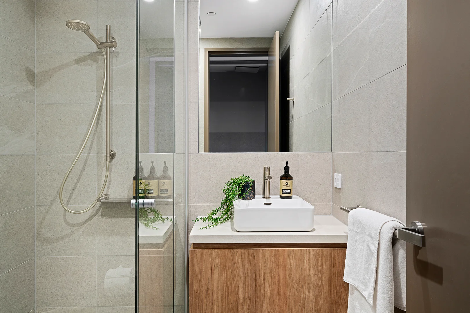 Additional image 6 of 211/10 Forbes Road, Applecross WA 6153