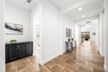 Additional image 8 of 1989 Old Vine Pl, Brentwood, CA, 94513