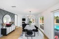 Additional image 8 of 6426 Ellenview Ave, West Hills, CA, 91307