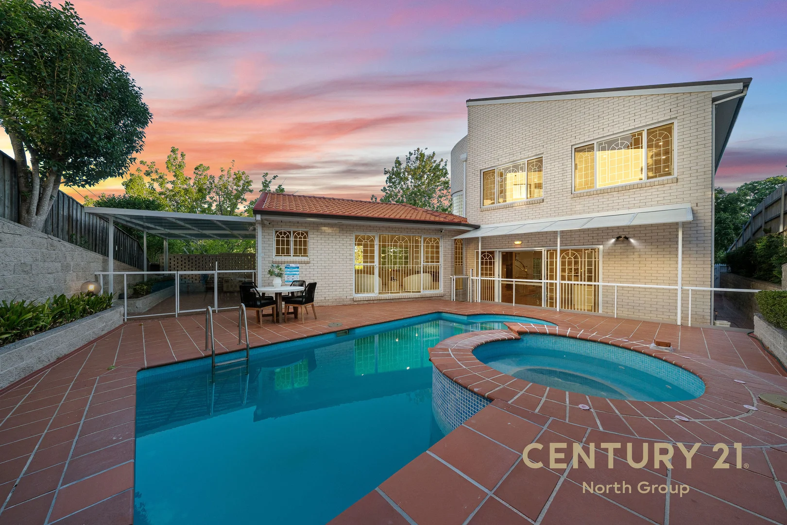 Additional image 14 of 30 Wentworth Avenue, Killara NSW 2071