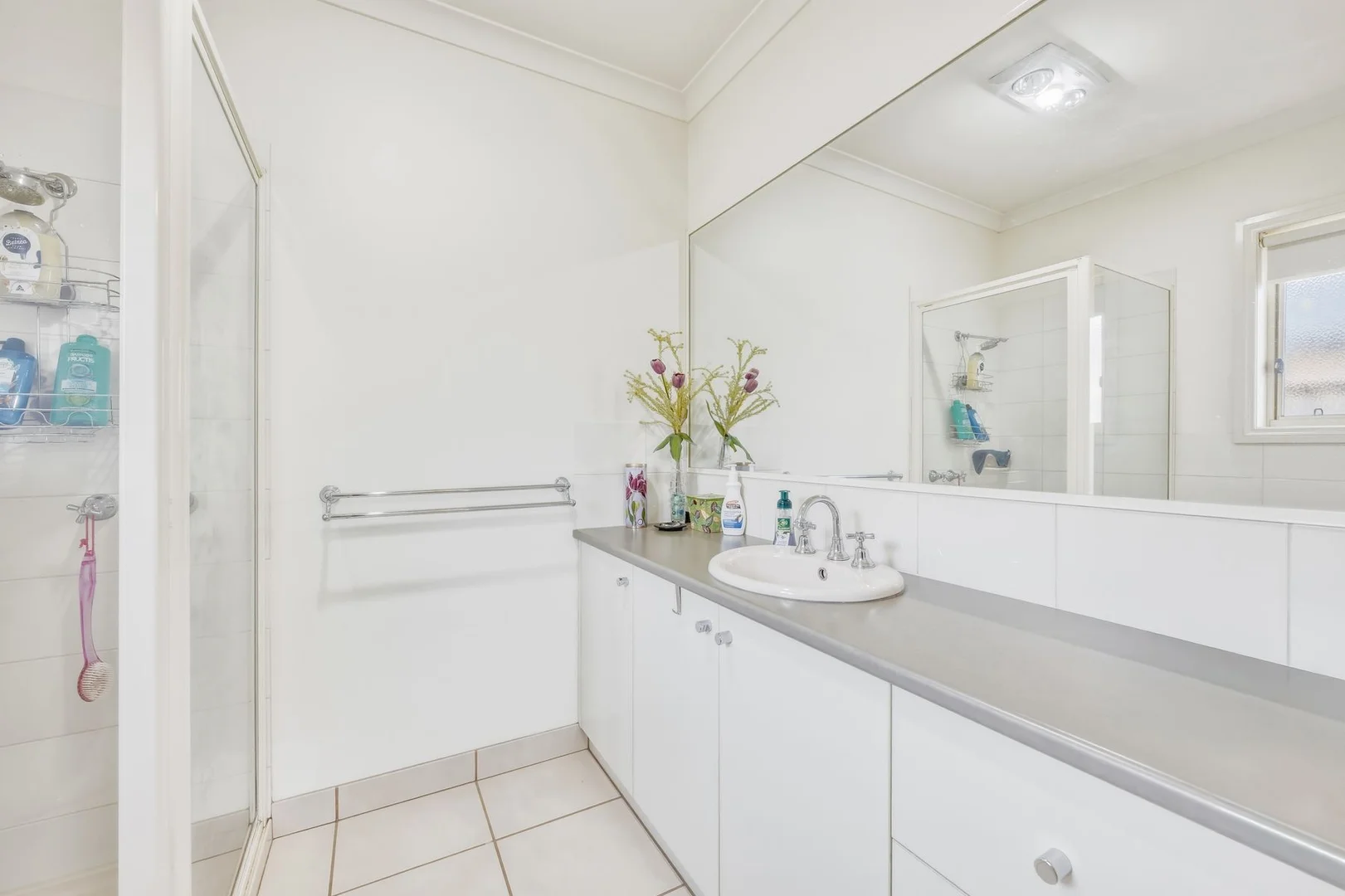 Additional image 10 of 597 Walnut Avenue, Mildura VIC 3500