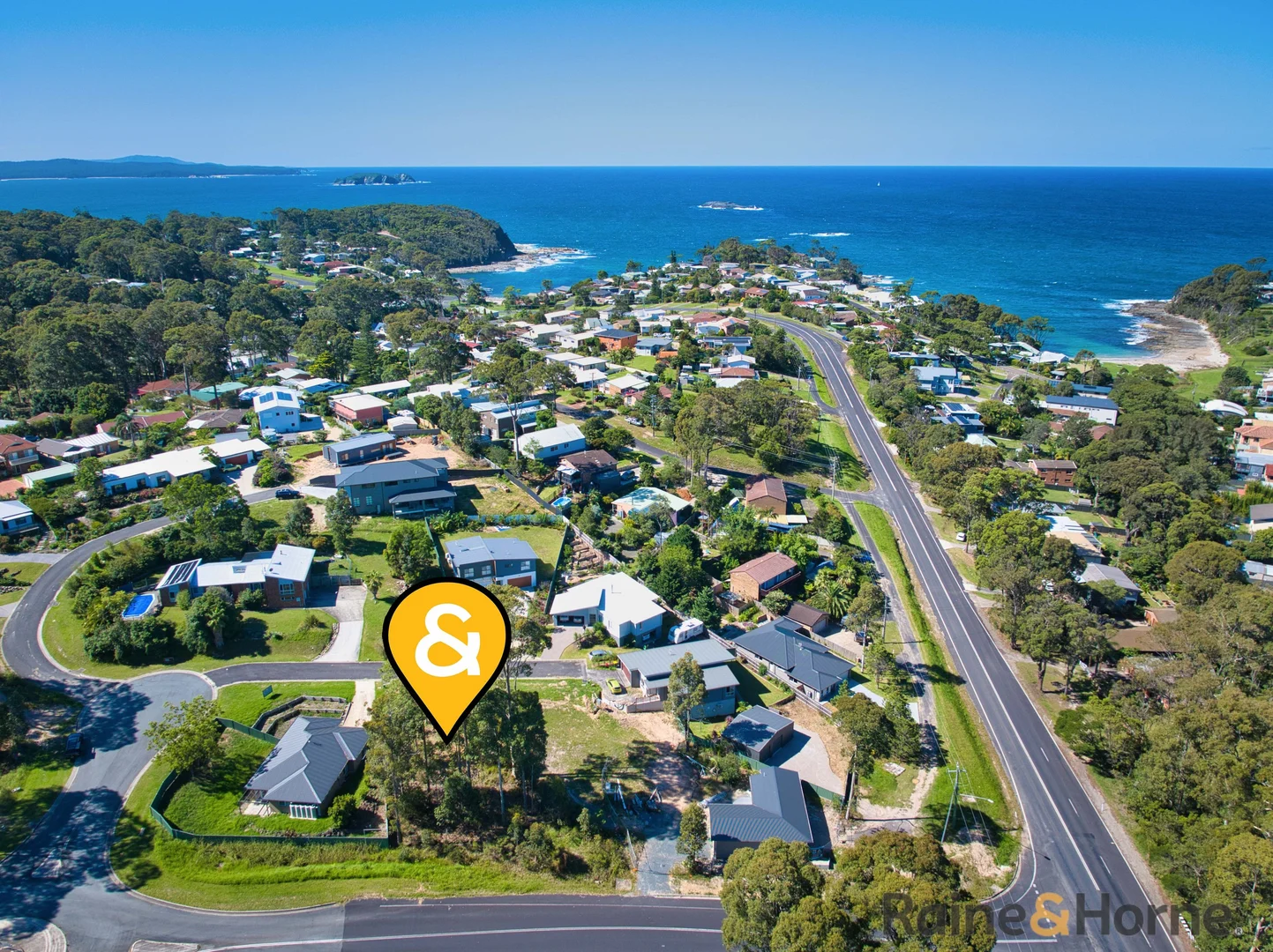 Additional image 4 of 4 Escape Place, Malua Bay NSW 2536