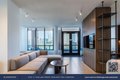 Additional image 24 of 87 Commercial St Unit 1812, New York, NY, 11222