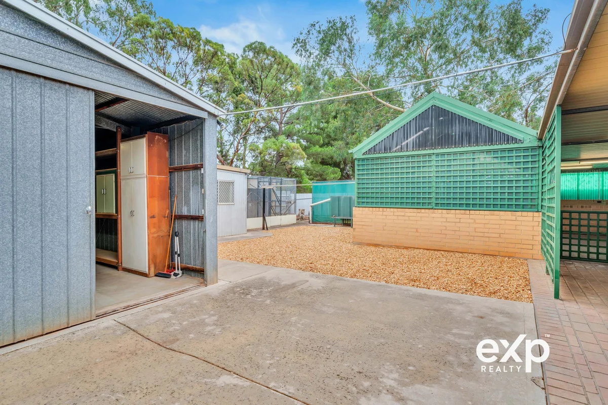 Additional image 18 of 19 Barrington Road, Elizabeth Downs SA 5113