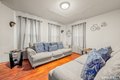 Additional image 11 of 180 Read St, Bridgeport, CT, 06607