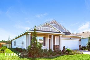 Additional image 5 of 33 Martello Drive, St. Augustine, FL, 32092