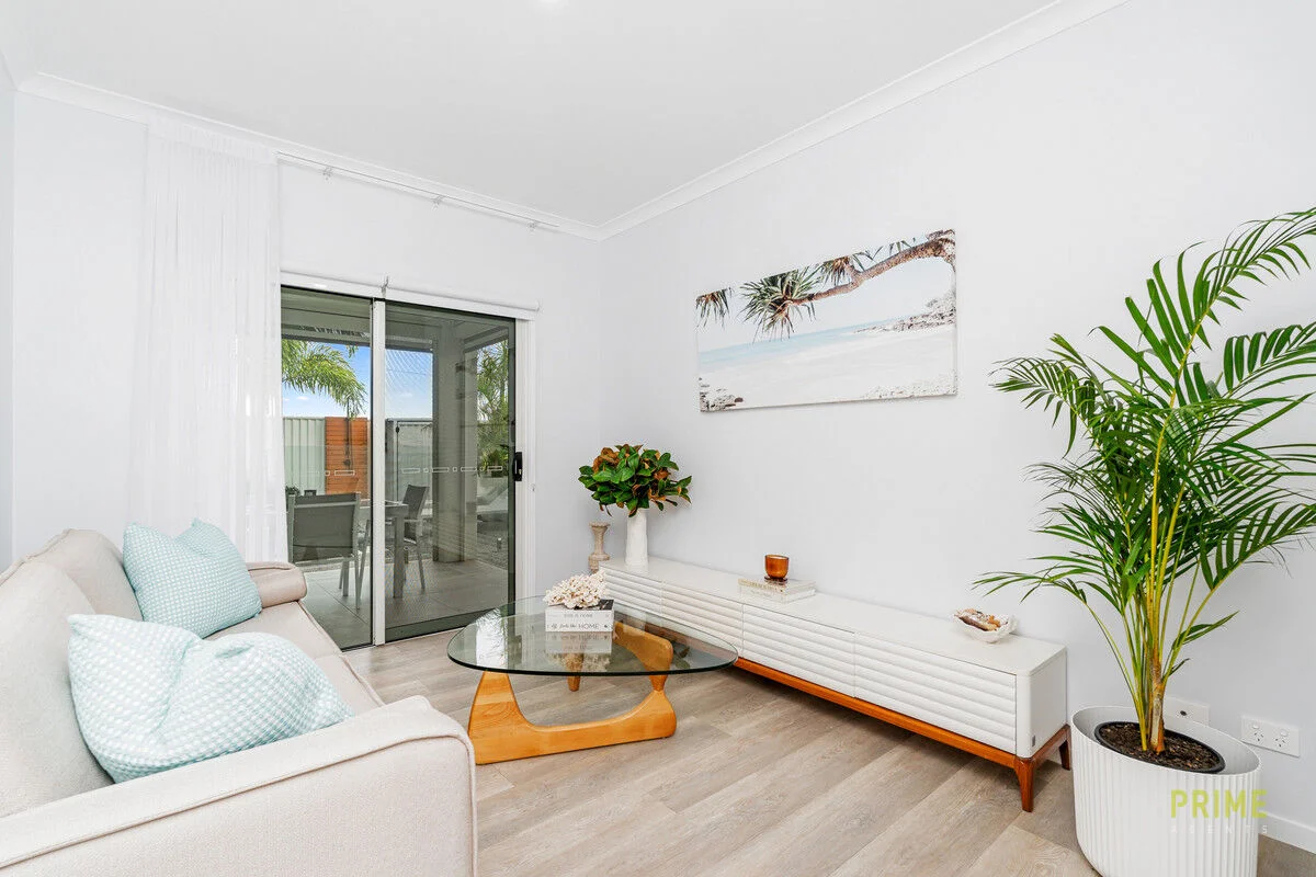 Additional image 15 of 28 Quarterdeck Avenue, Pialba QLD 4655