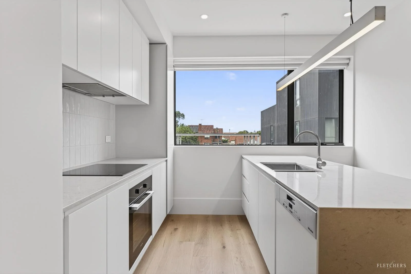 Additional image 4 of 17 Blueprint Circuit, Port Melbourne VIC 3207