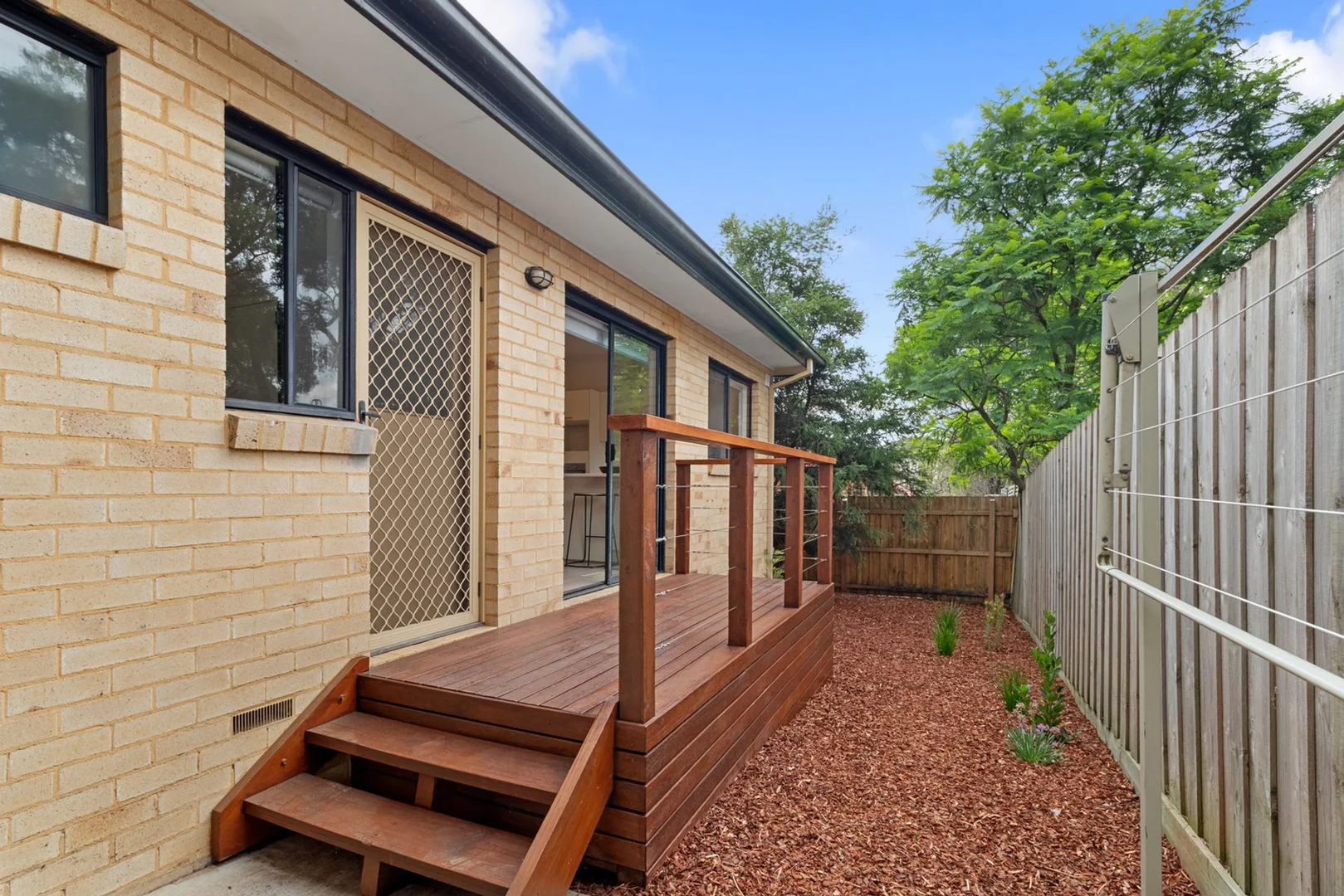 Additional image 10 of 4/378 Dorset Road, Boronia VIC 3155