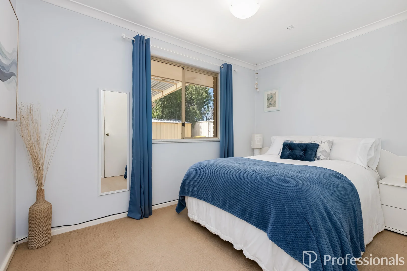 Additional image 13 of 3B Cumulus Place, Willetton WA 6155