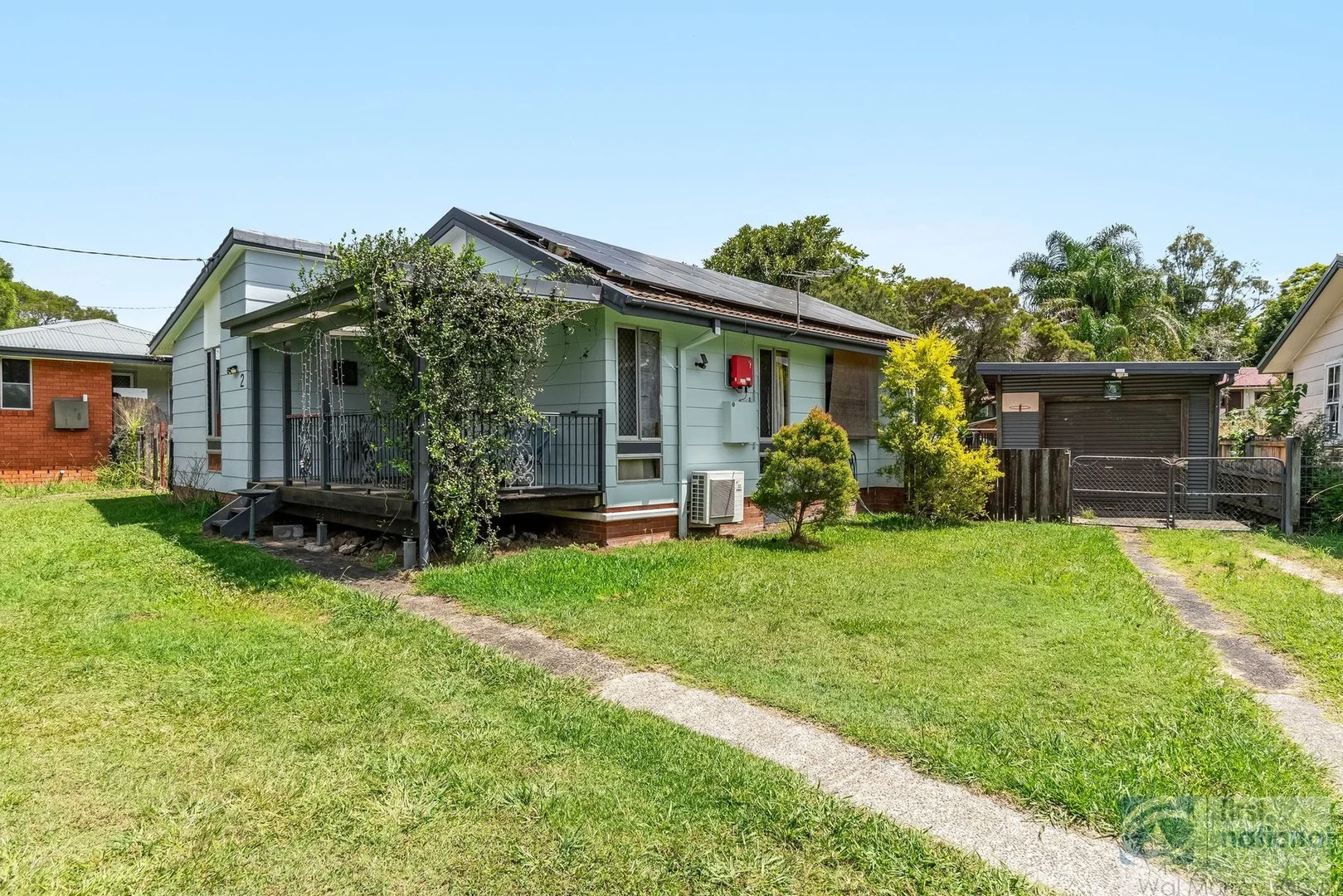 Additional image 8 of 2 Elm Place, Casino NSW 2470