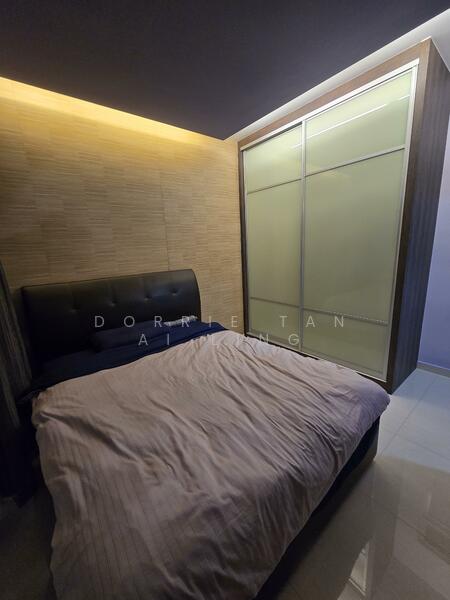 126C Kim Tian Road photo 3