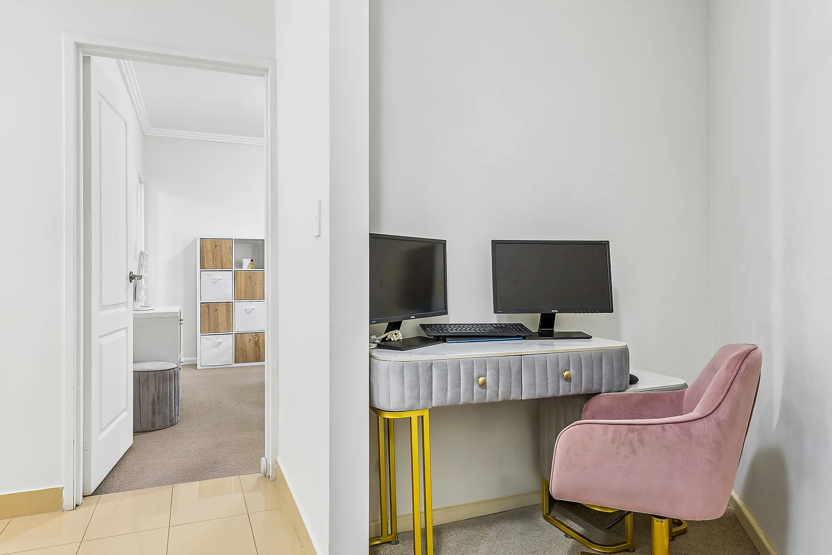 Additional image 9 of 15/52-56 Gray Street, Kogarah NSW 2217