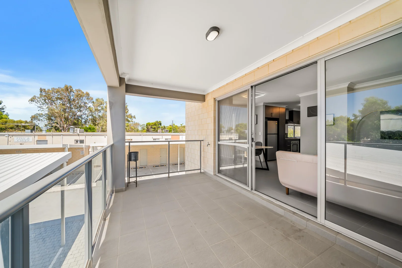 Additional image 15 of 20/50 Bishop Road, Middle Swan WA 6056