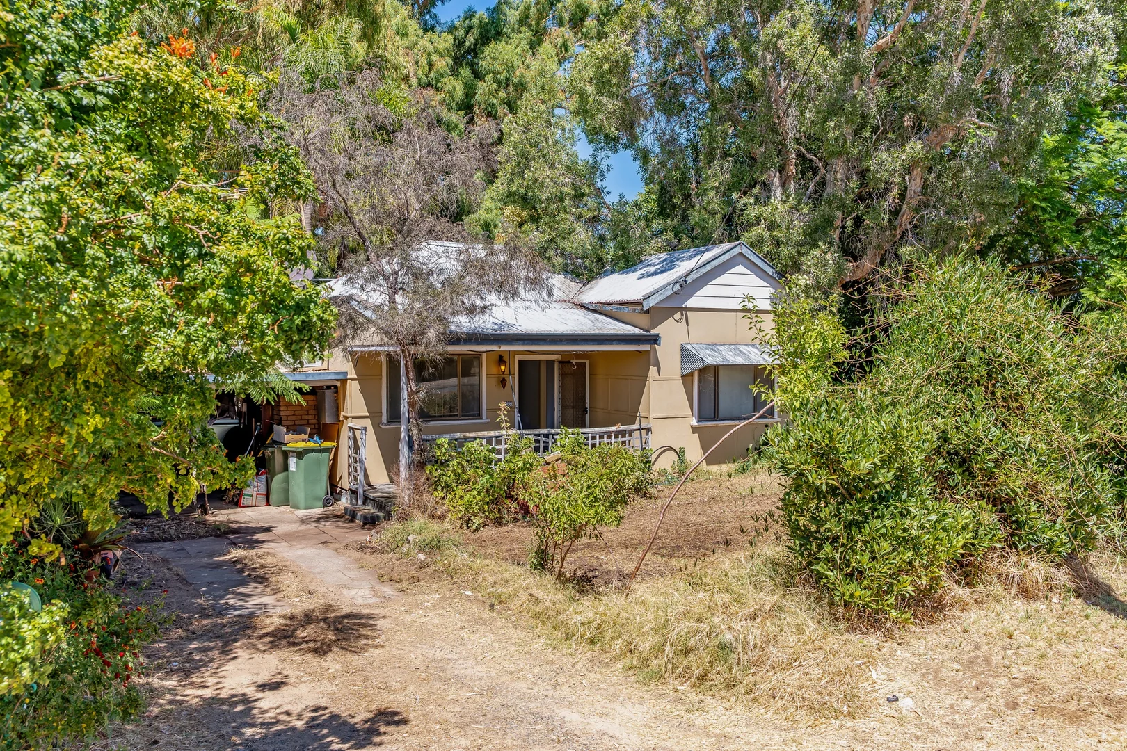 Additional image 19 of 5 Aldgate Street, Mandurah WA 6210