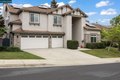 Additional image 4 of 911 Autumn Oak Cir, Concord, CA, 94521