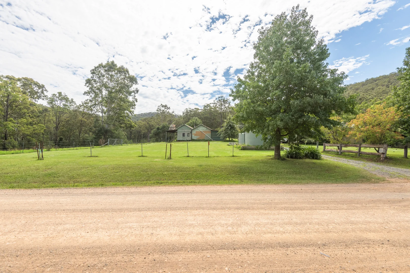 Additional image 10 of 2488 Araluen Road, Deua River Valley NSW 2537
