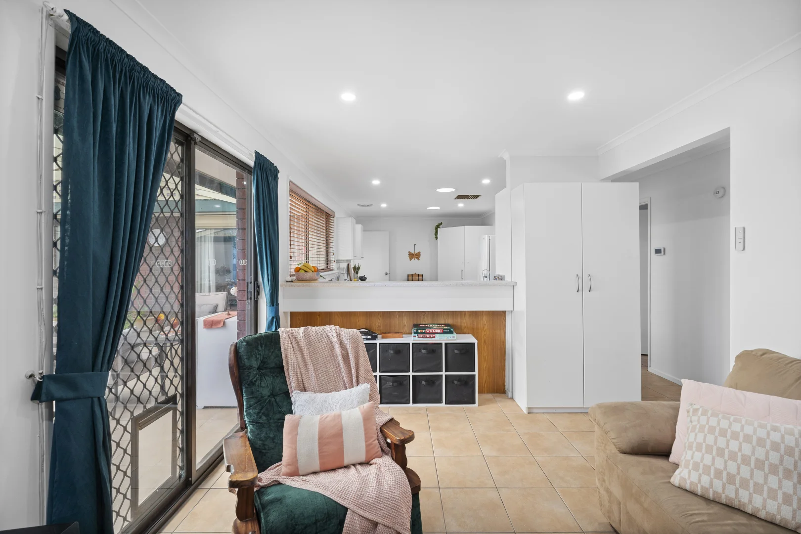 Additional image 8 of 9 Freya Avenue, Hallett Cove SA 5158