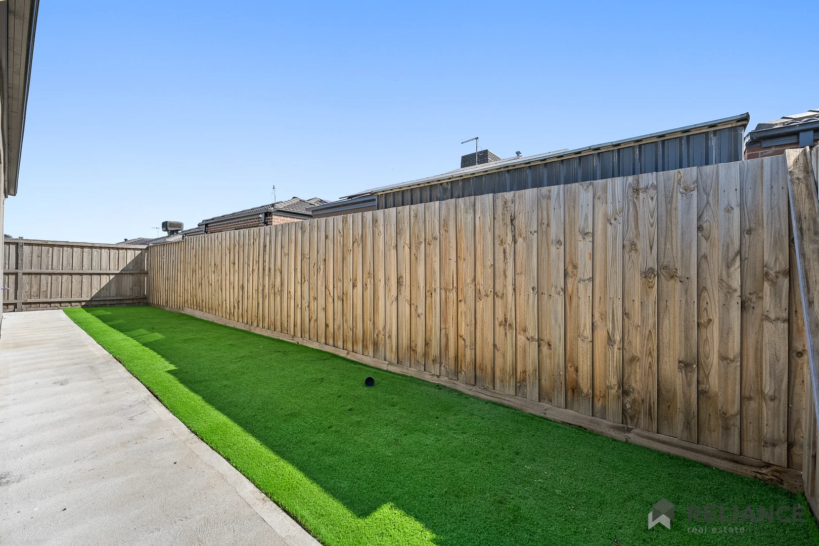 Additional image 19 of 11 Magnolia Crescent, Beveridge VIC 3753