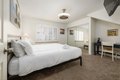 Additional image 10 of 714 Isthmus Ct Unit 1292584P, San Diego, CA, 92109