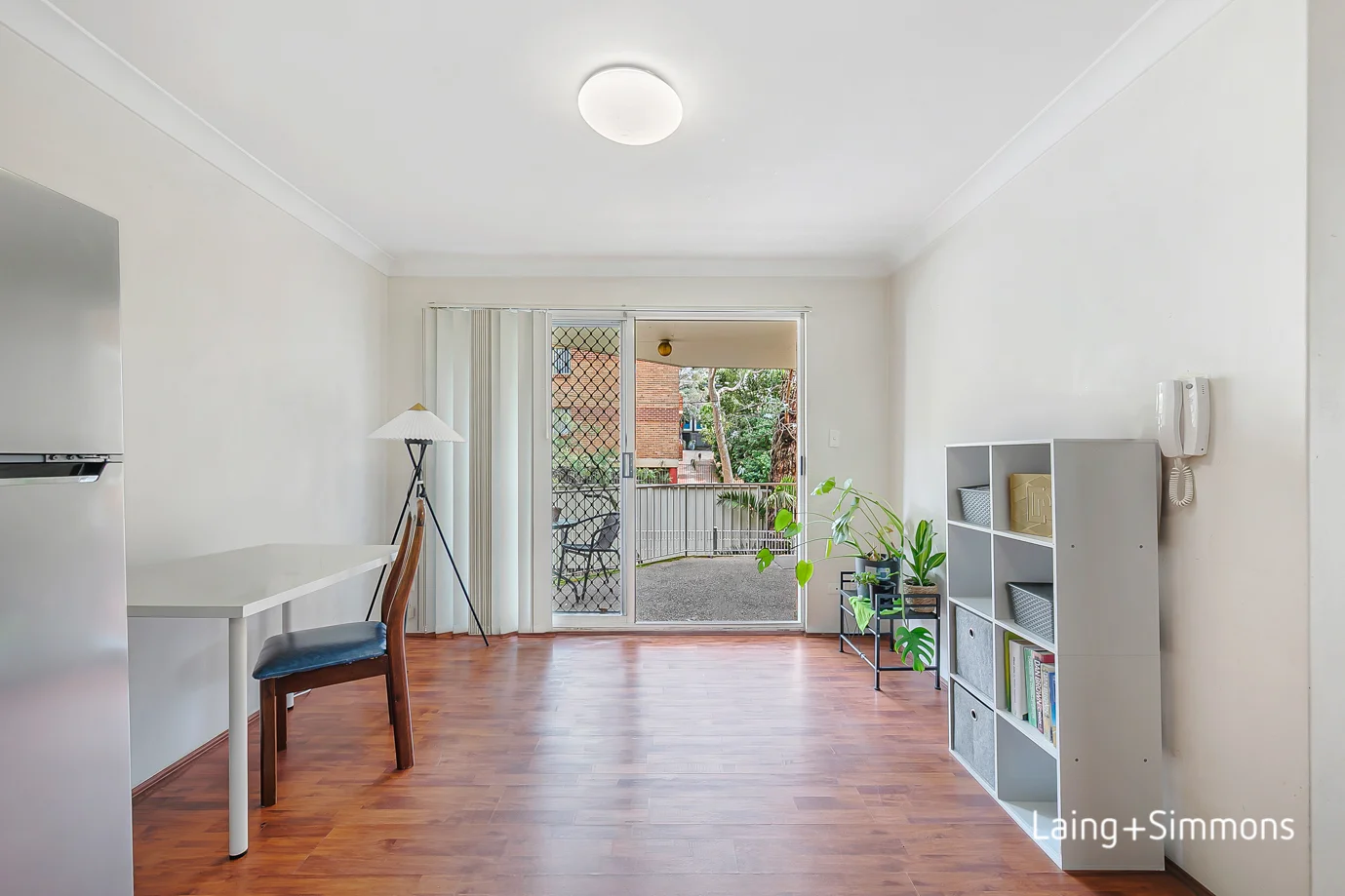 Additional image 6 of 11/103-105 Lane Street, Wentworthville NSW 2145