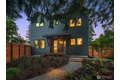 10421 41st Ave SW Unit B, Seattle, WA, 98146