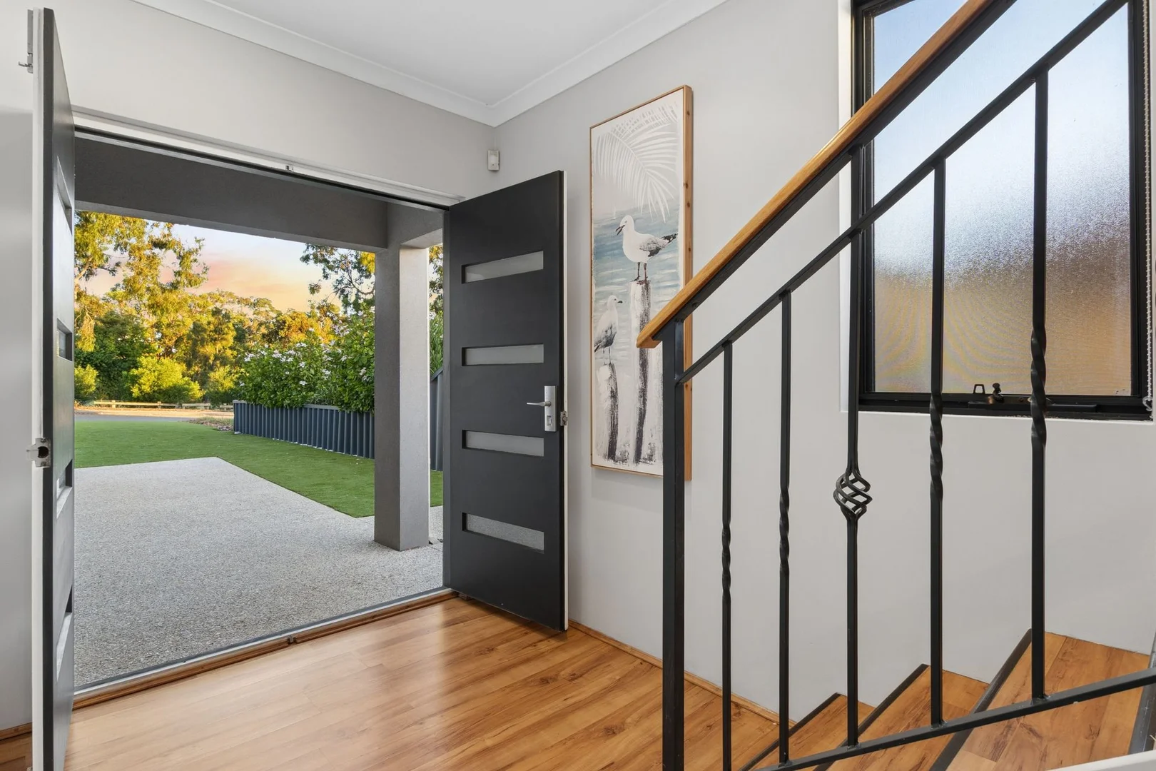 Additional image 3 of 34A Mckenzie Way, Embleton WA 6062