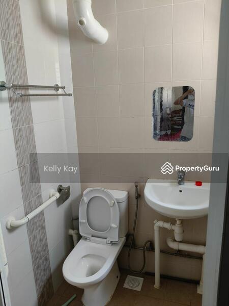422 Bukit Batok West Avenue 2 photo 4