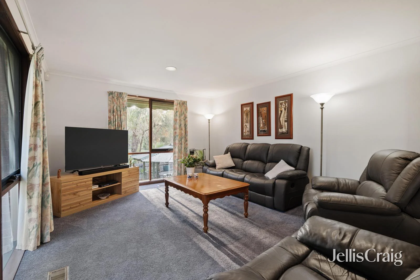 Additional image 5 of 1 Billabong Close, Croydon Hills VIC 3136