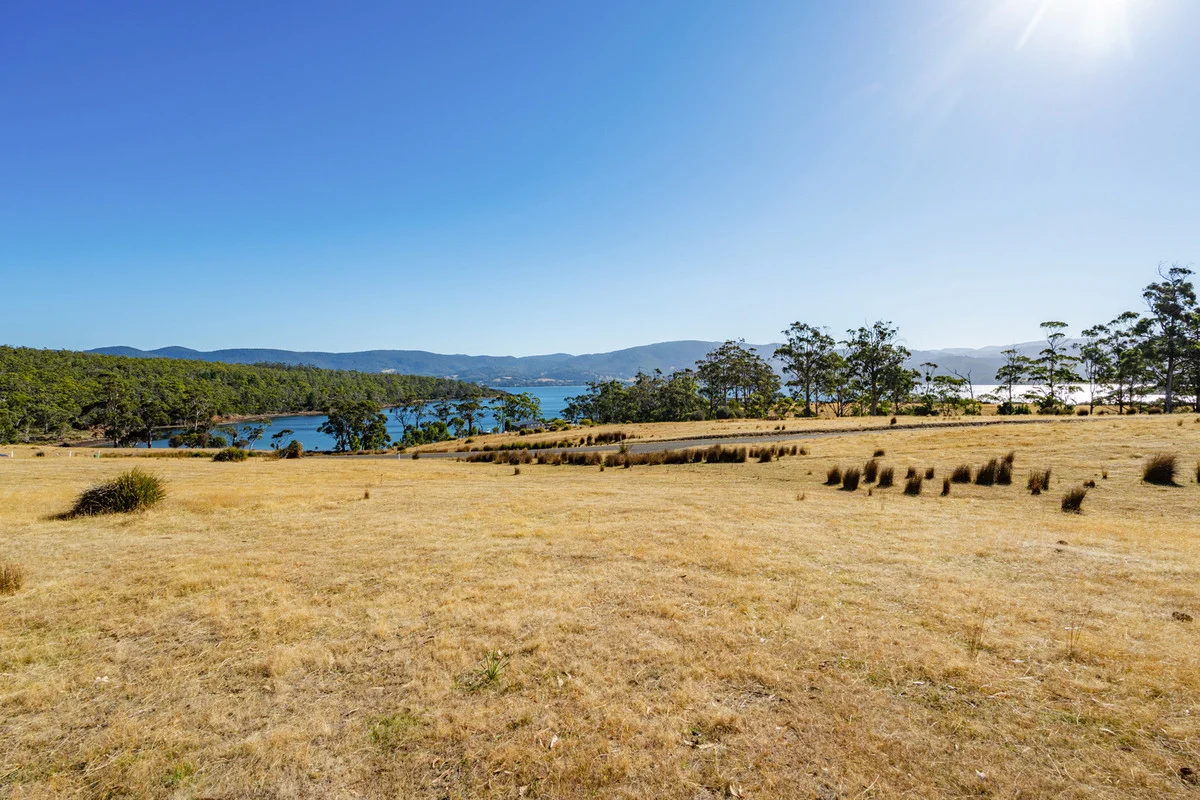 Additional image 7 of 4 D'Entrecasteaux Drive, North Bruny TAS 7150