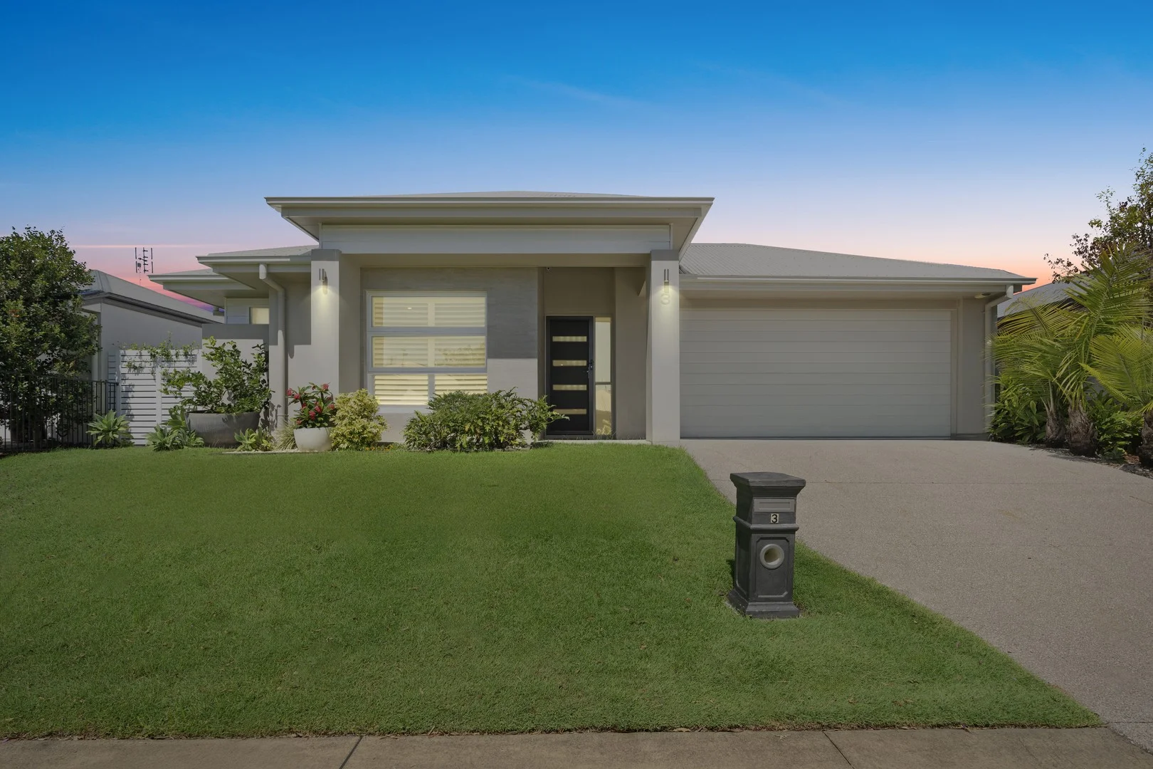 3 Radiata Place, Peregian Springs QLD 4573