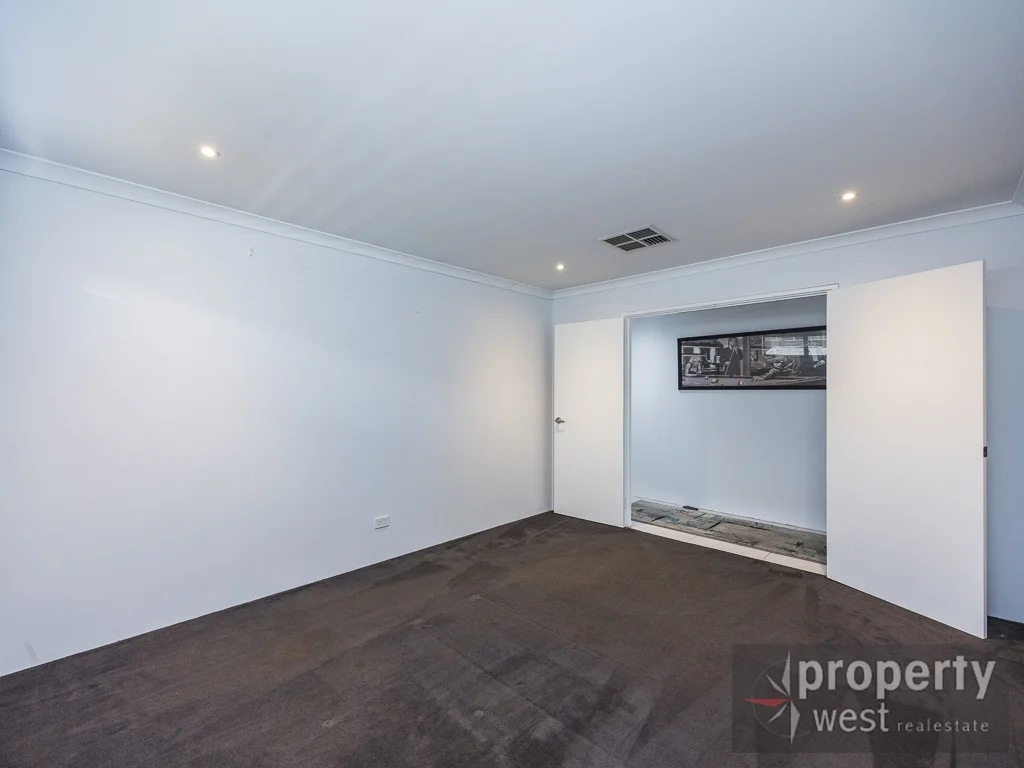 Additional image 8 of 29 Fishbone Turn, Banksia Grove WA 6031