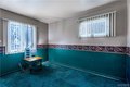 Additional image 26 of 1694 Fillner Ave, North Tonawanda, NY, 14120