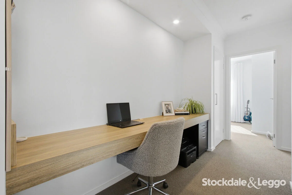 Additional image 7 of 6 Sheffield Street, Morwell VIC 3840