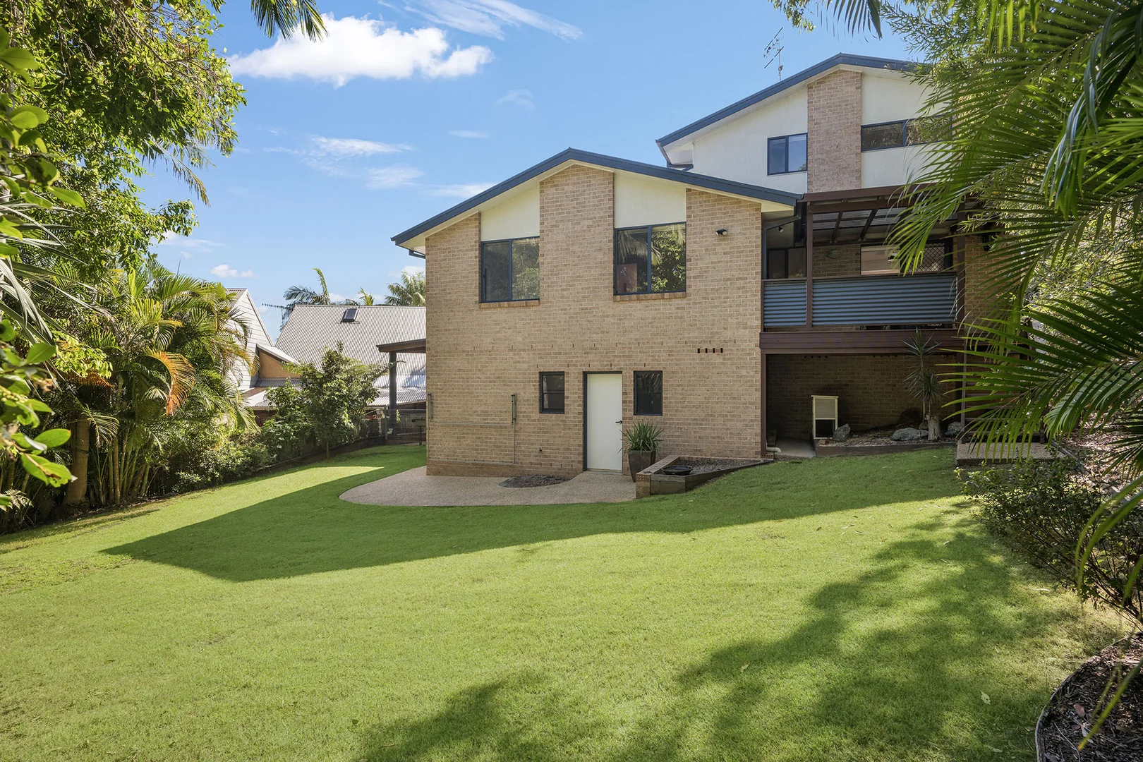 Additional image 28 of 11 Panorama Drive, Bonny Hills NSW 2445