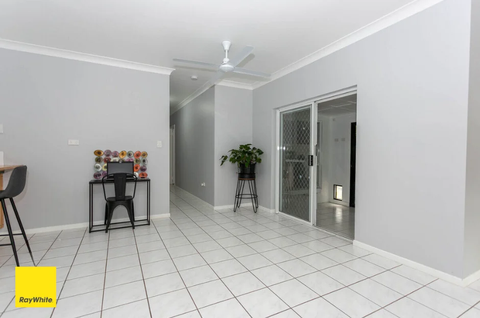 Additional image 4 of 28 Dolphin Close, Kewarra Beach QLD 4879