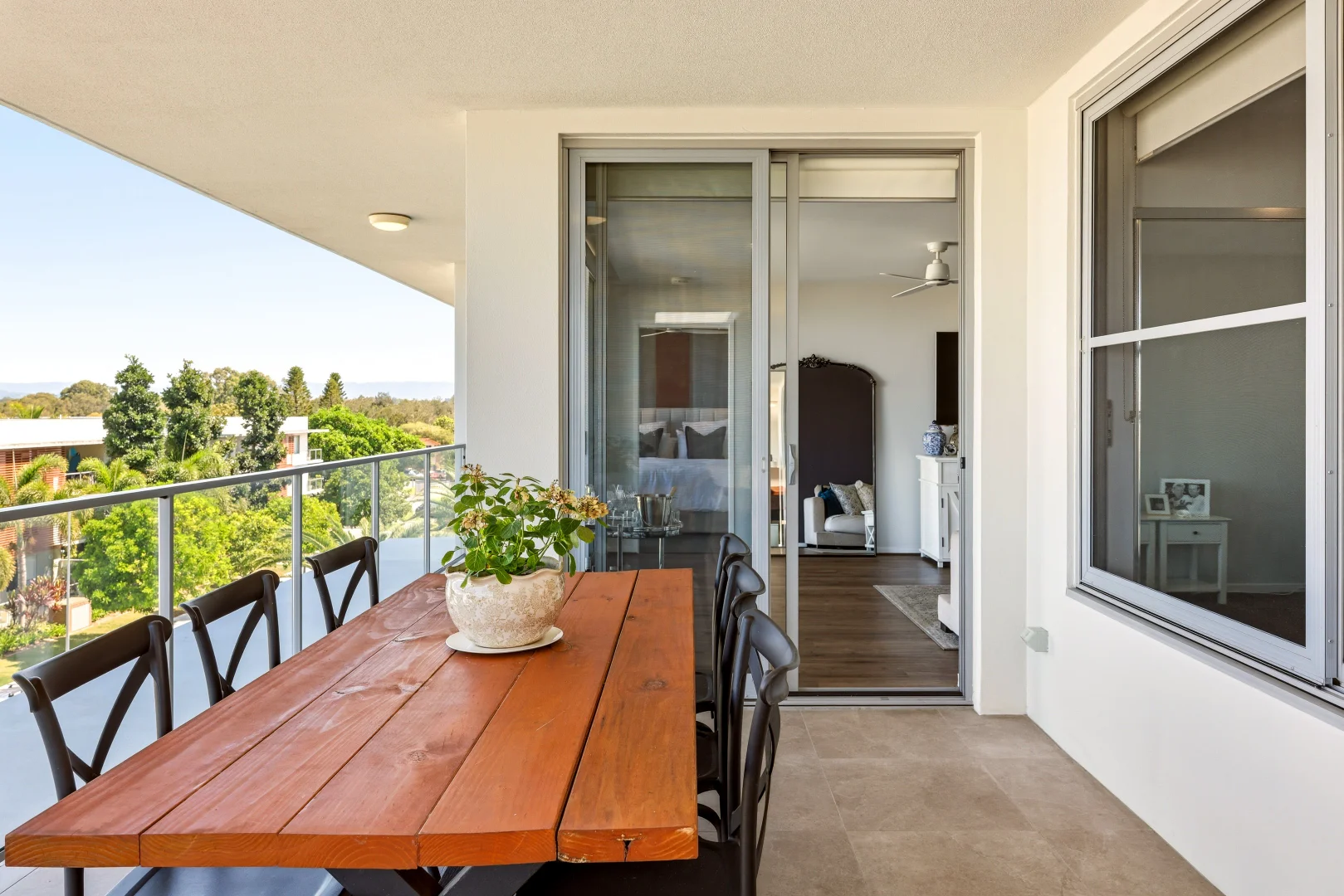Additional image 24 of 2414/1-7 Waterford Court, Bundall QLD 4217