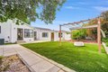 Additional image 30 of 686 Governor St, Costa Mesa, CA, 92627