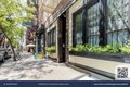 Additional image 14 of 223 Mott St Unit 1037, New York, NY, 10012
