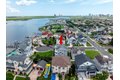 Additional image 59 of 903 N Cornwall Ave, Ventnor, NJ, 08406