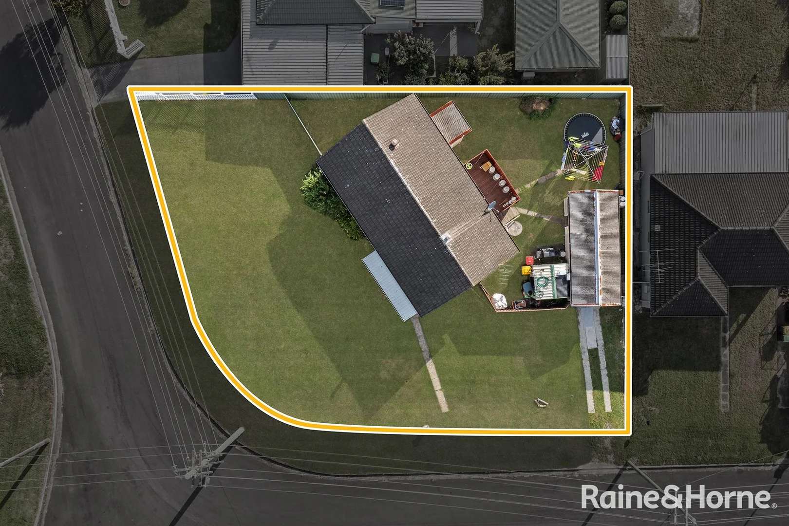 Additional image 4 of 5 Lawson Street, Campbelltown NSW 2560