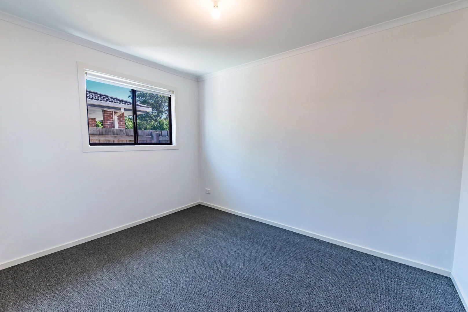 Additional image 11 of 1/17 Henry Street, North Wonthaggi VIC 3995