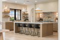 Additional image 8 of 5073 Midas Ave, Rocklin, CA, 95677