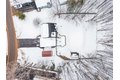 Additional image 40 of 199 Northridge Dr, Central Square, NY, 13036