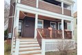 Additional image 15 of 25 Martin St Unit 1, Medford, MA, 02155