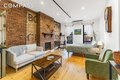 940 Fulton St Apt 3B, Brooklyn, NY, 11238