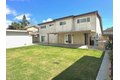 Additional image 18 of 535 Lawnwood Way, Oxnard, CA, 93030
